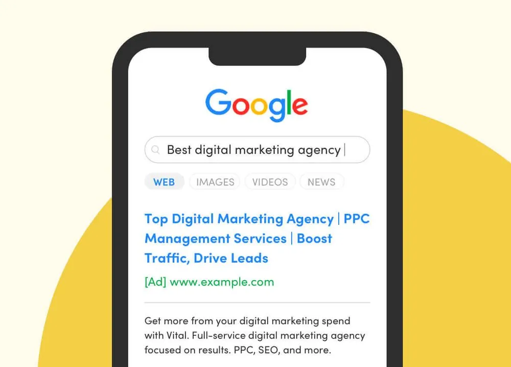 advance-tab-image