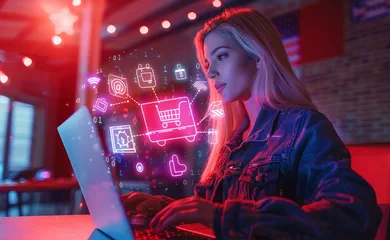 How Retargeting Ads Can Bring Back Lost Customers and Boost Revenue