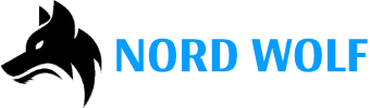 Corporate Logo