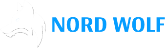 Corporate Logo